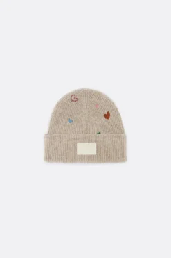 Lidia Beanie