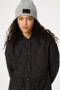 Lidia Beanie