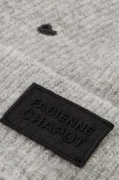 Lidia Beanie