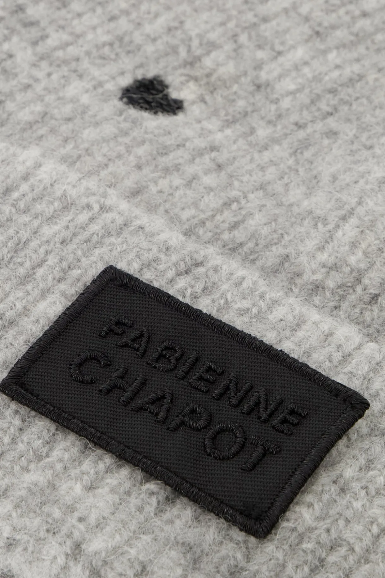 Lidia Beanie
