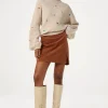 Lidia Pullover