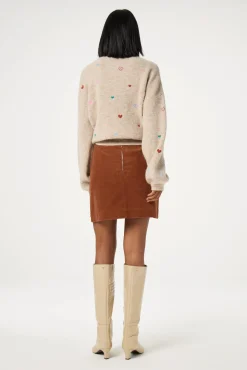 Lidia Pullover