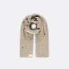 Lidia Scarf