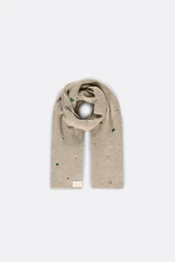 Lidia Scarf