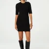 Lillian Dress