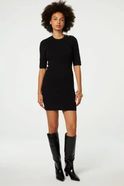Lillian Dress