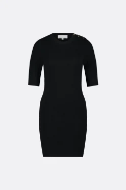 Lillian Dress