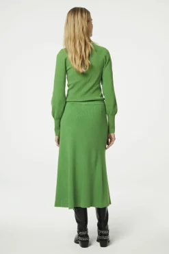Lillian Pullover