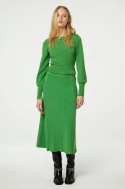 Lillian Skirt
