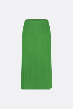 Lillian Skirt