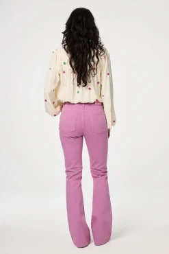Liv Blouse