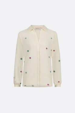 Liv Blouse