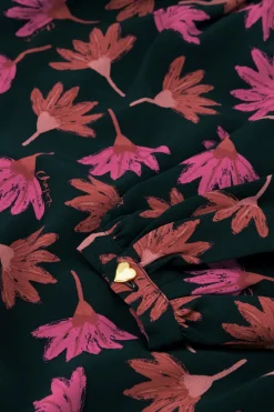 Liv Blouse