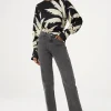 Lola Straight Jeans
