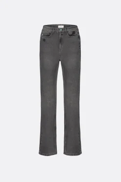 Lola Straight Jeans