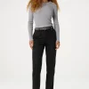 Lollipop Long Sleeve Pullover