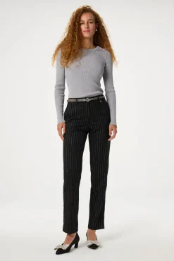 Lollipop Long Sleeve Pullover