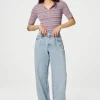 Lollipop Pullover