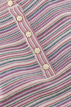 Lollipop Pullover