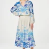 Loua Skirt