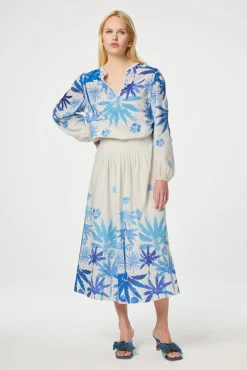 Loua Skirt