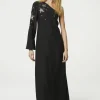 Luana Dress