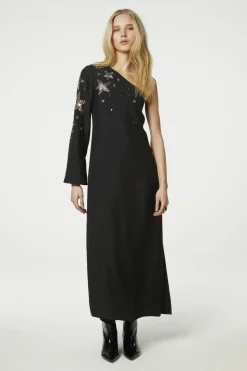 Luana Dress