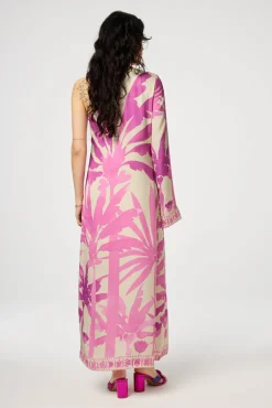 Luana Dress