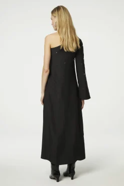Luana Dress