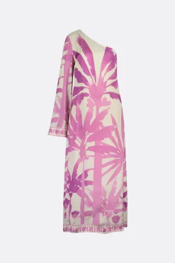 Luana Dress