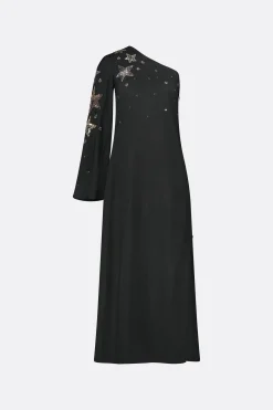 Luana Dress