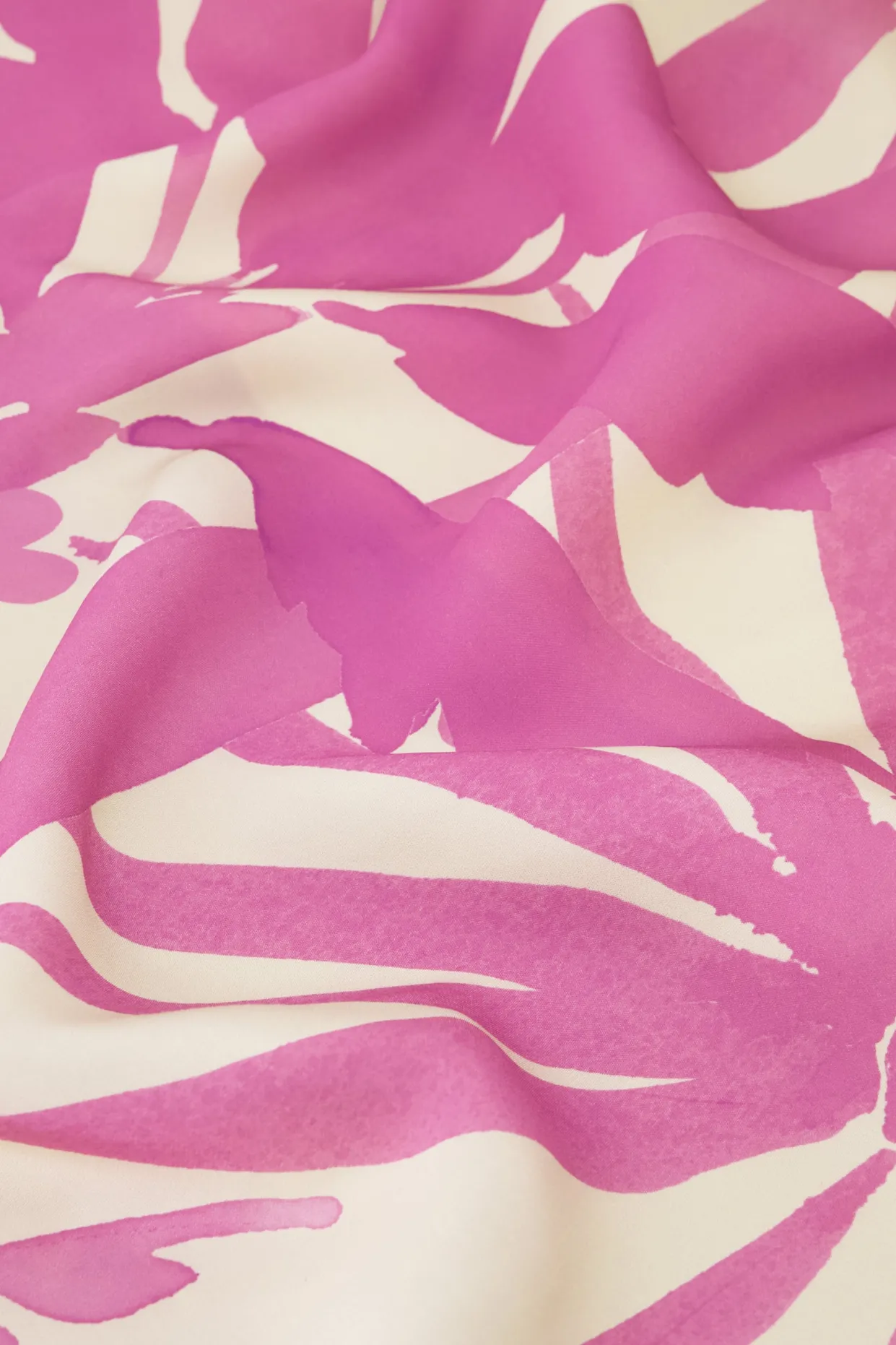 Luana Dress