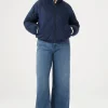 Meggy Jacket