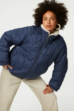 Meggy Jacket