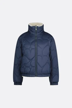 Meggy Jacket