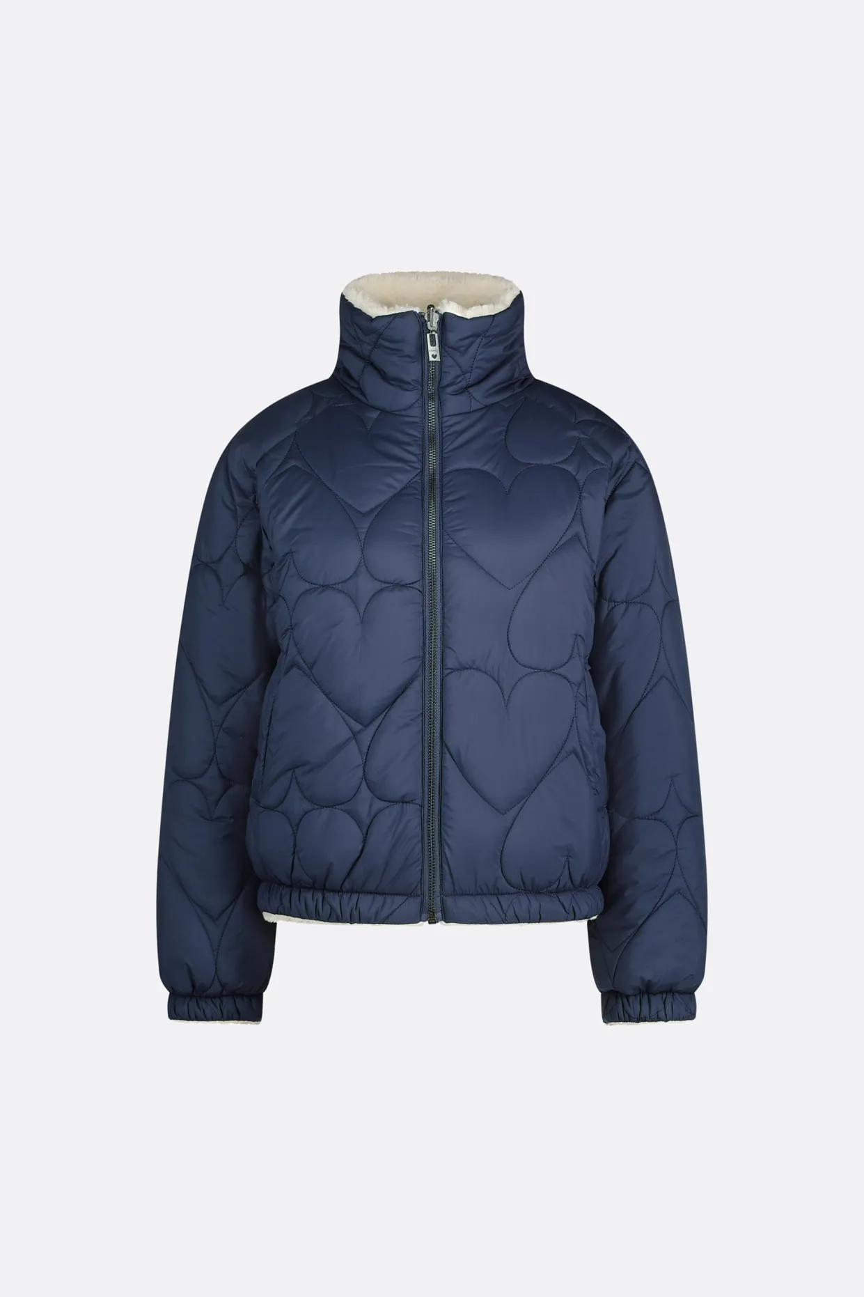 Meggy Jacket