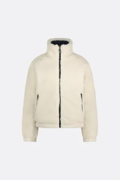 Meggy Jacket