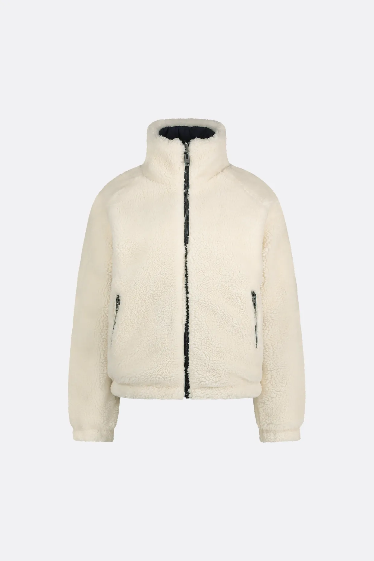 Meggy Jacket