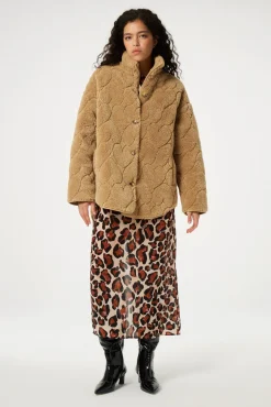 Merle Jacket