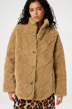 Merle Jacket