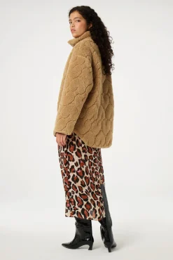 Merle Jacket