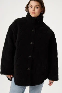 Merle Jacket