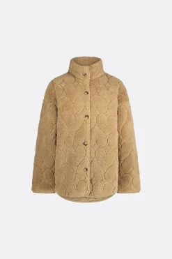 Merle Jacket