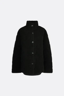 Merle Jacket