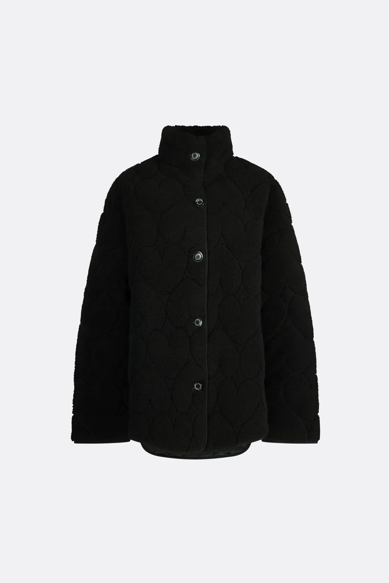 Merle Jacket