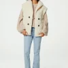 Merlin Gilet