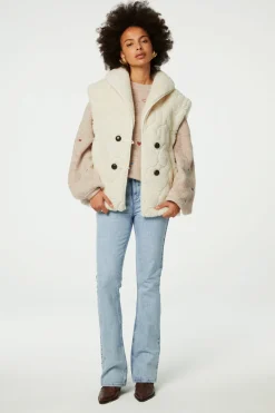Merlin Gilet