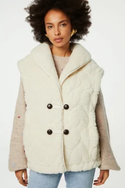 Merlin Gilet