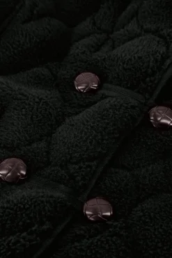 Merlin Gilet