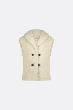 Merlin Gilet